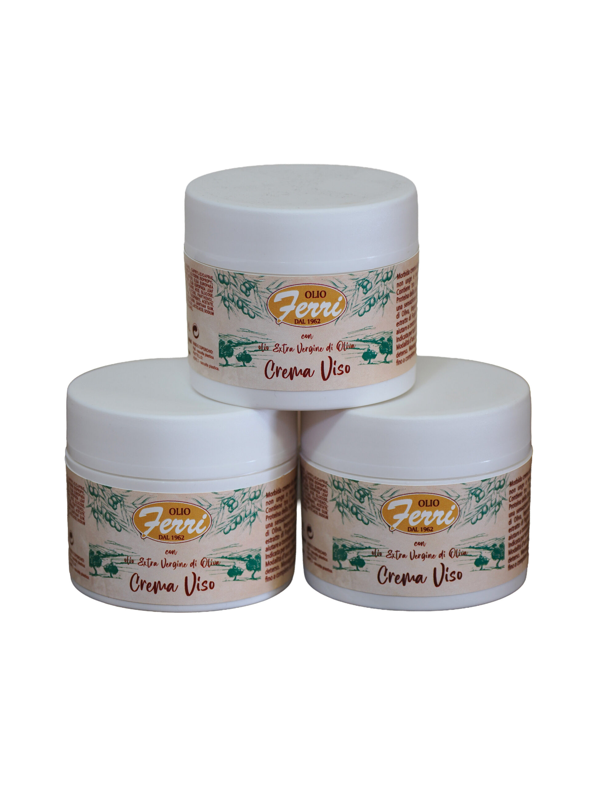 foto sito web olio ferri-26