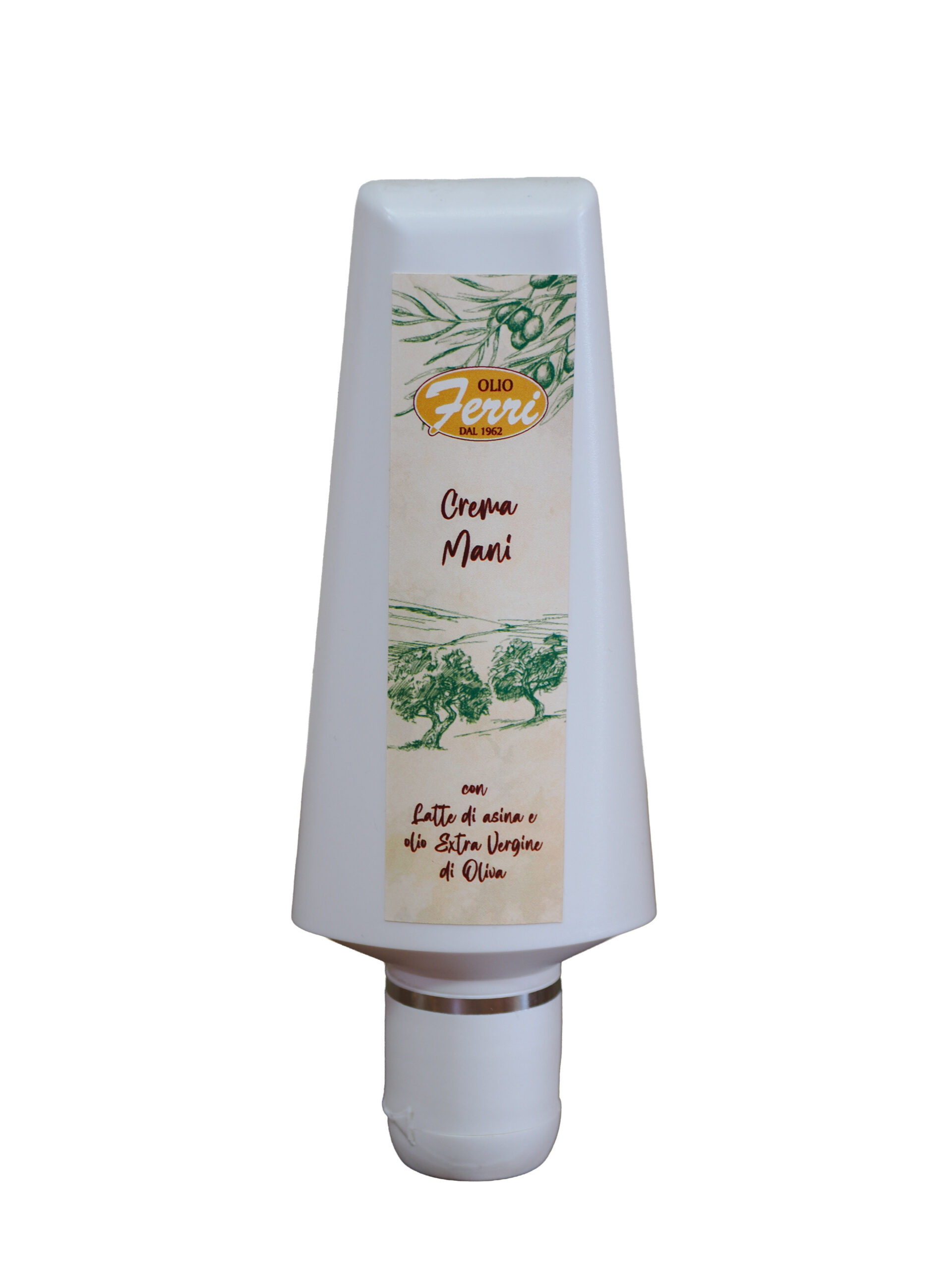 foto sito web olio ferri-27